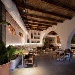 Restaurante Delacruz