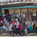Padura y la decencia comunista