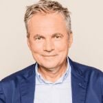 Martin Varsavsky, empresario especializado en biotecnología