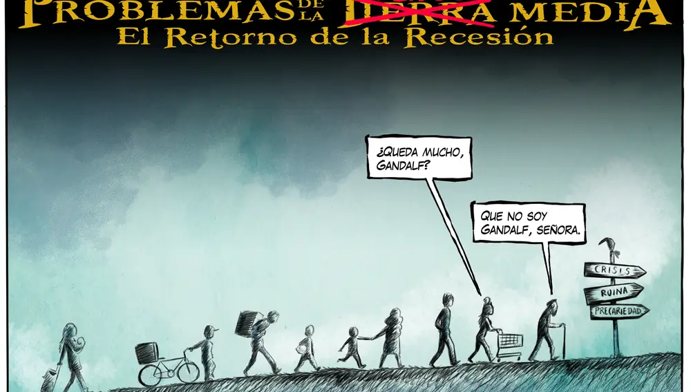 Contracultura