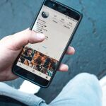 En Barcelona y Madrid ha florecido el entorno digital