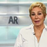 Ana Rosa Quintana