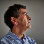Juan Mayorga dirige el Teatro de la Abadía y, además, cuenta con cinco Premios Max