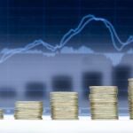 España está entre los países más castigados por la inflación acumulada