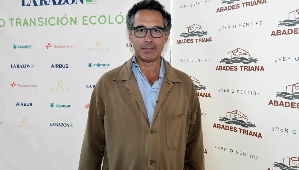 Pedro Parias