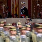 12-O: El inicio de la globalización