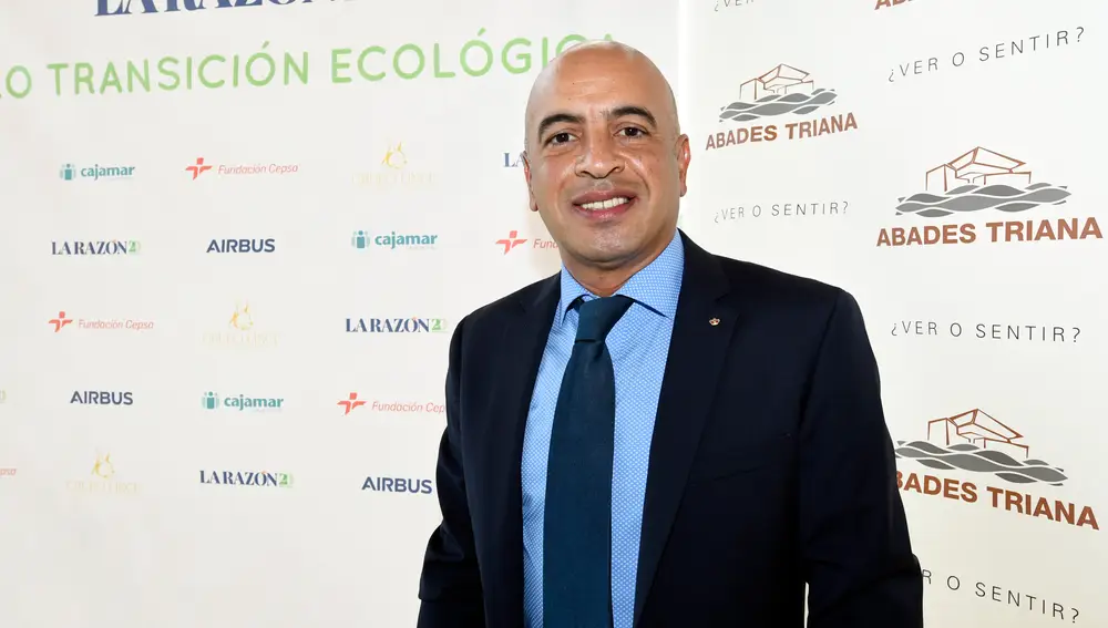 Mhieddine Serrhini