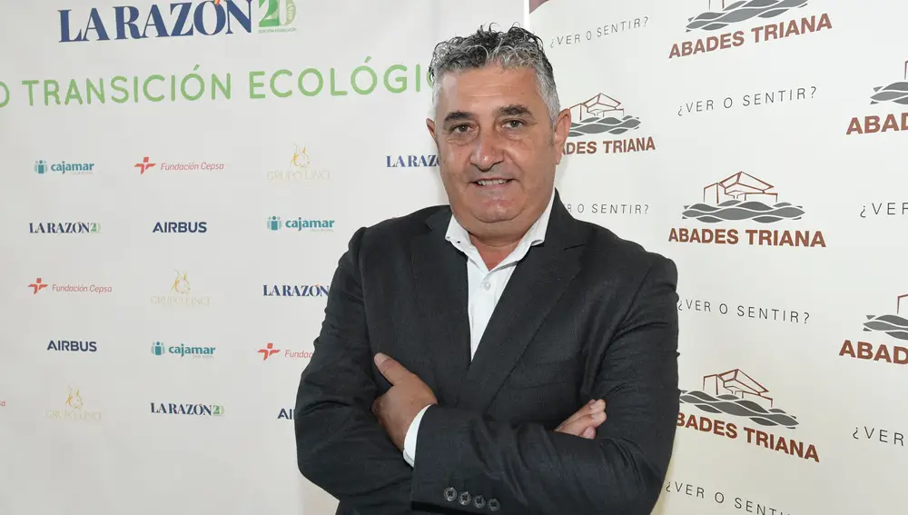 Juan Carlos Gázquez