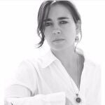 La miembro del Grupo de Trabajo de Psicología Perinatal del COP-RM, Fátima Vera-Constan
