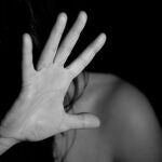 Las denuncia por violencia de género crecen más en Murcia que en la media nacional