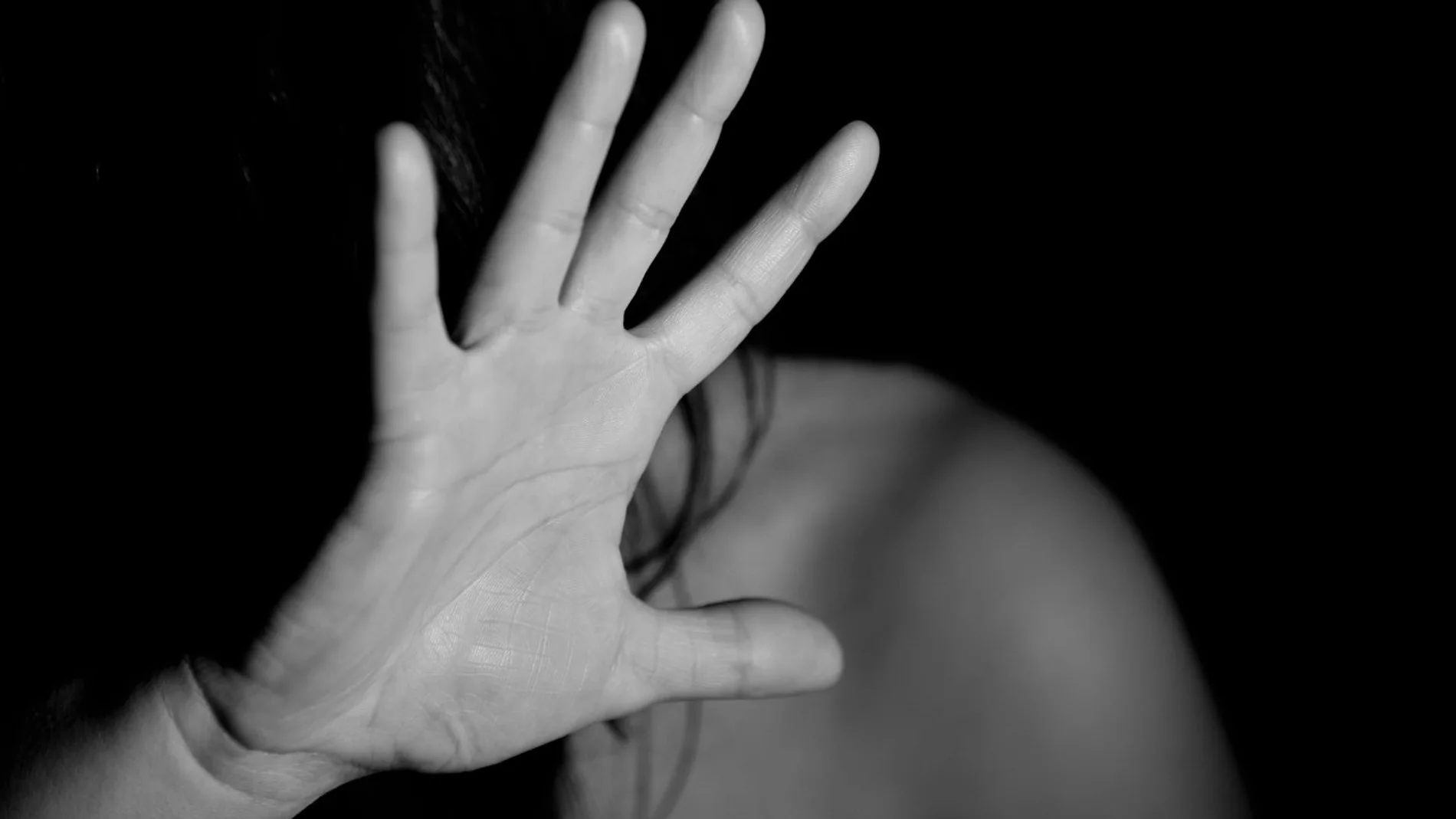 Las denuncia por violencia de género crecen más en Murcia que en la media nacional