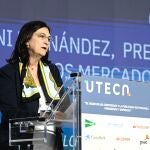 Cani Fernández