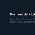 La tecnológica española es puntera en "Data Fabric"
