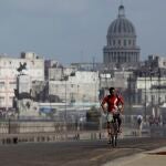 A partir de noviembre arranca una de las temporadas más animadas para visitar La Habana