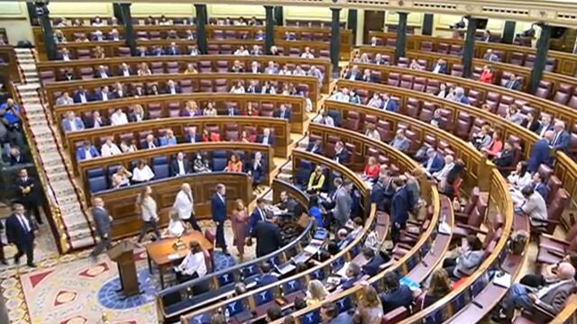Mensajes académicos sobre el liberalismo necesario