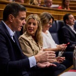 Tensión calculada sin riesgo de ruptura