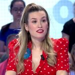 Eva Soriano