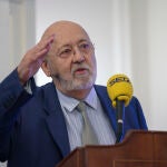 El sesgo intolerable de un organismo estatal