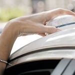 Luz de emergencia Help Flash Smart.