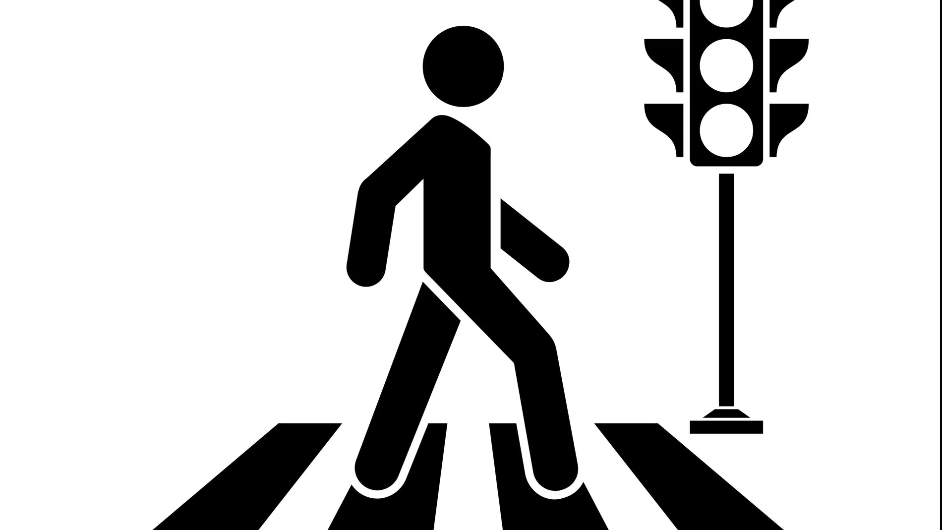 ¿Hay que redefinir la masculinidad?