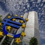 España ha recibido un nuevo aviso de la Comisión Europea