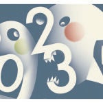 Sombrías perspectivas para el 2023