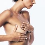 En el año 2020 se diagnosticaron en España 34.088 nuevos casos de cáncer de mama | Fuente: FUJIFILM