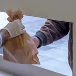 Los comedores sociales han intensificado su actividad