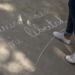Según el informe no existe un único perfil de víctima, que puede ser española o extranjera, y con diferentes edades y nivel educativo