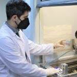 Investigadores de la UPCT captan más de dos millones de fondos Next Generation para la transición ecológica y digital