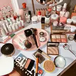 Te desvelamos cuáles son y todo lo que pueden hacer por ti