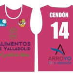 CB La Flecha se suma a la lucha contra el cáncer de mama