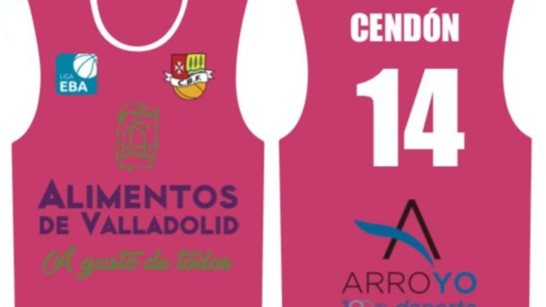 CB La Flecha se suma a la lucha contra el cáncer de mama
