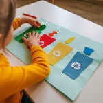 Educación ambiental