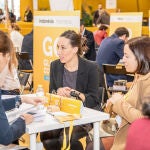 Las jornadas plenarias y conferencias podrán seguirse en streaming.