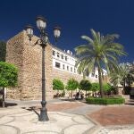 Marbella es mucho más que su oferta de sol y playa