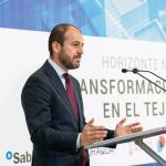 Jorge Fabra Portela
