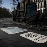 Más de 30.000 personas mueren cada año por enfermedades asociadas a la contaminación