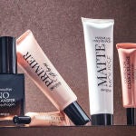 Colección especial de Maquillaje
