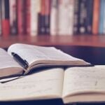 Imagen de archivo de libros