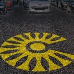 Más restricciones a la movilidad