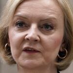 Liz Truss
