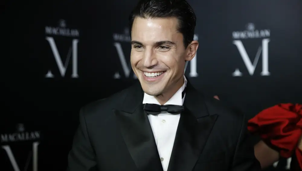 Álex González