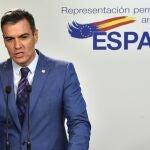 Vía libre para unas Cuentas insensatas