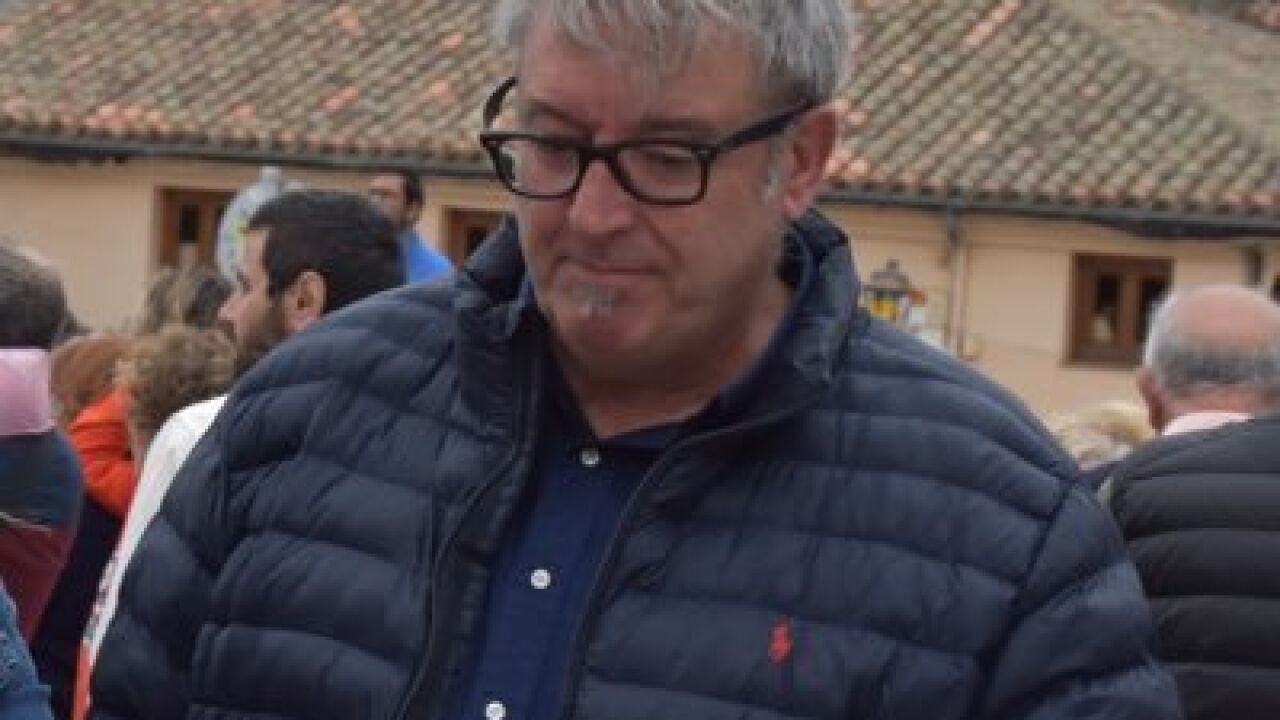 La herida en el PSOE de Ávila que sigue supurando