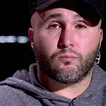 Kiko Rivera en una imagen de archivo