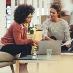 TradeCyL reivindica el papel de las mujeres emprendedoras y alza la voz contra su infrarrepresentaci&oacute;n