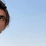 Conor Kennedy