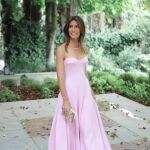 Copiamos el look perfecto que vas a querer llevar todos los findes de semana