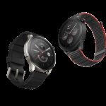 Lo que le falta al Amazfit GTR 4 para tener un sobresaliente.